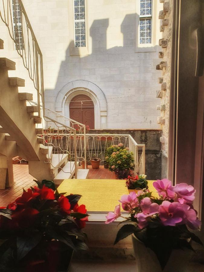 Heart Of The City Apartments Dubrovnik Exterior photo