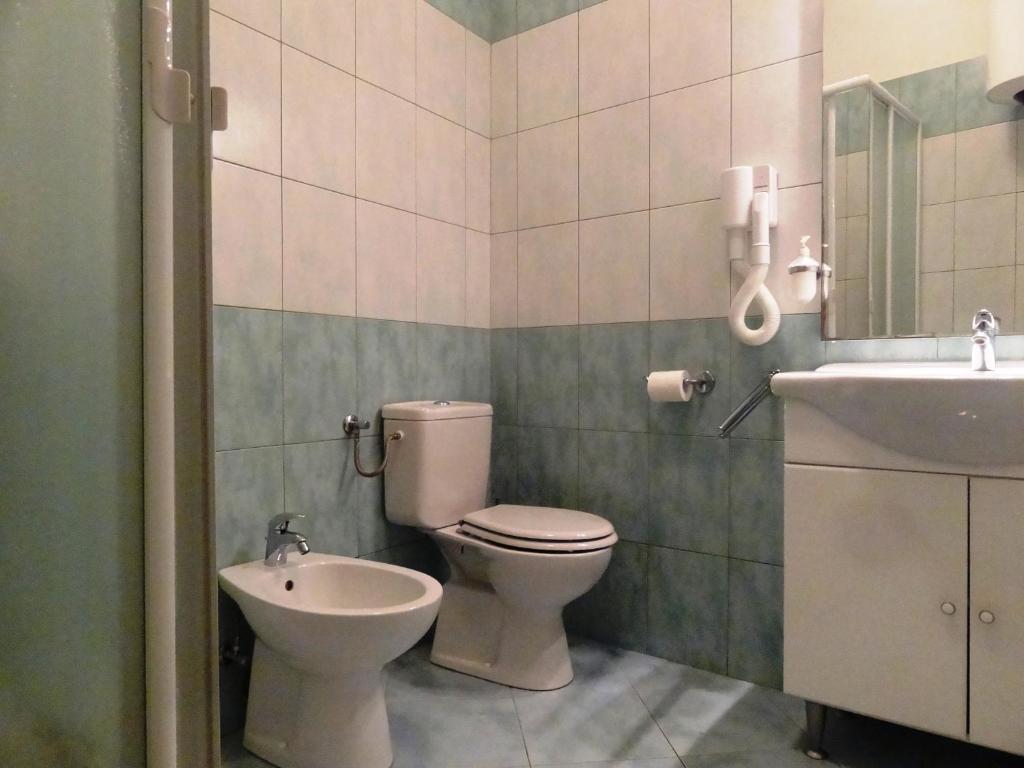 Heart Of The City Apartments Dubrovnik Room photo