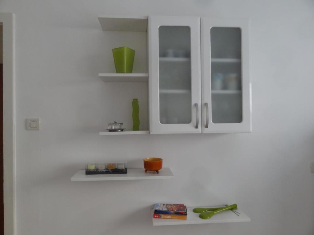 Heart Of The City Apartments Dubrovnik Room photo