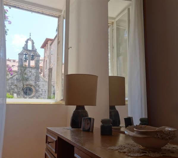 Heart Of The City Apartments Dubrovnik Exterior photo