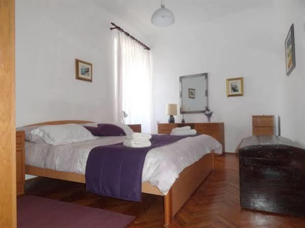 Heart Of The City Apartments Dubrovnik Exterior photo