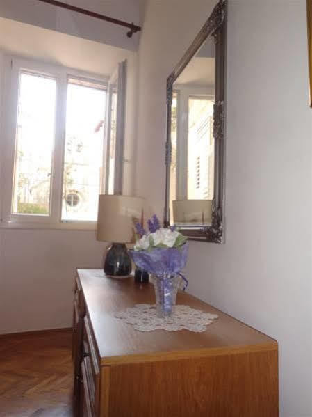 Heart Of The City Apartments Dubrovnik Exterior photo