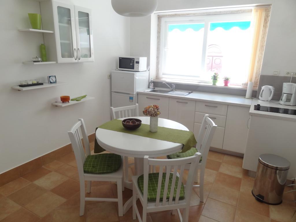 Heart Of The City Apartments Dubrovnik Exterior photo